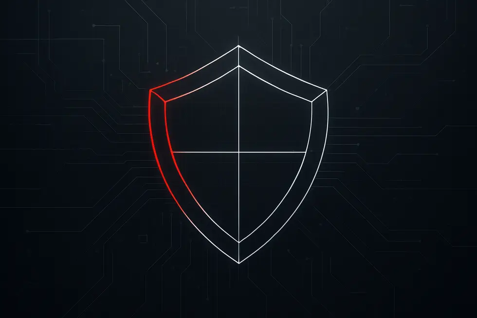 Diagram na nagpapakita ng kaibahan ng fungible at non-fungible tokens.