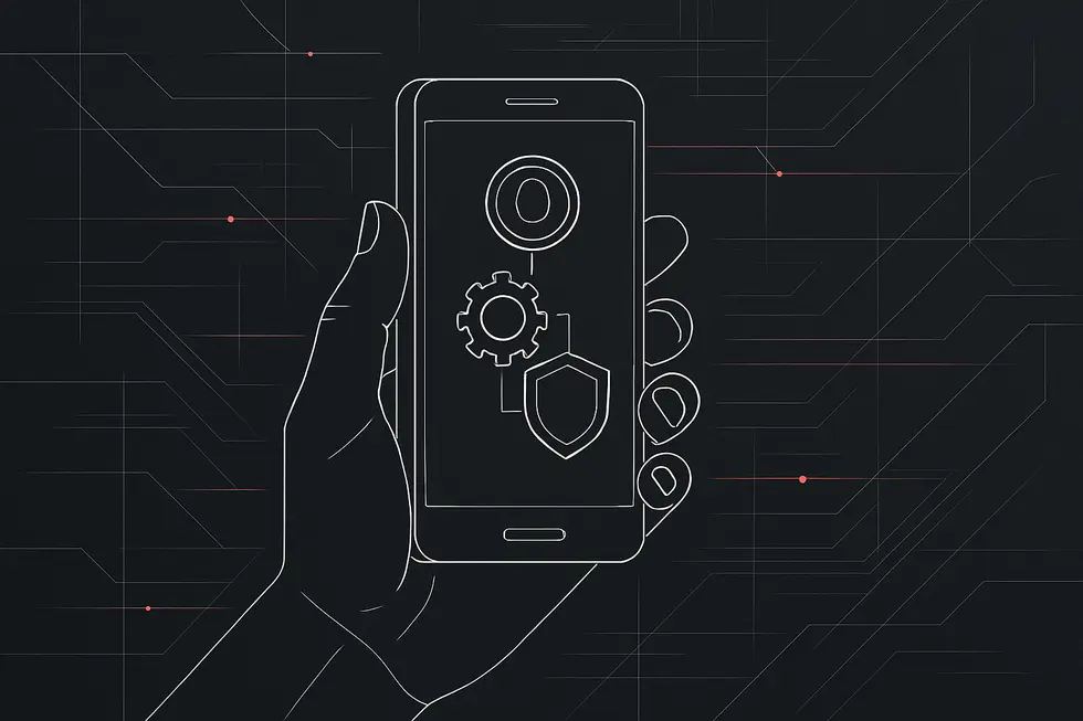 Kasaysayan at pinagmulan ng memecoins na may kasamang mga popular na meme icons.