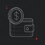 Staking sa Crypto: Simula ng Iyong Kita