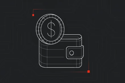 Staking sa Crypto: Simula ng Iyong Kita