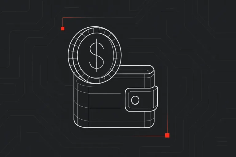 Staking sa Crypto: Simula ng Iyong Kita