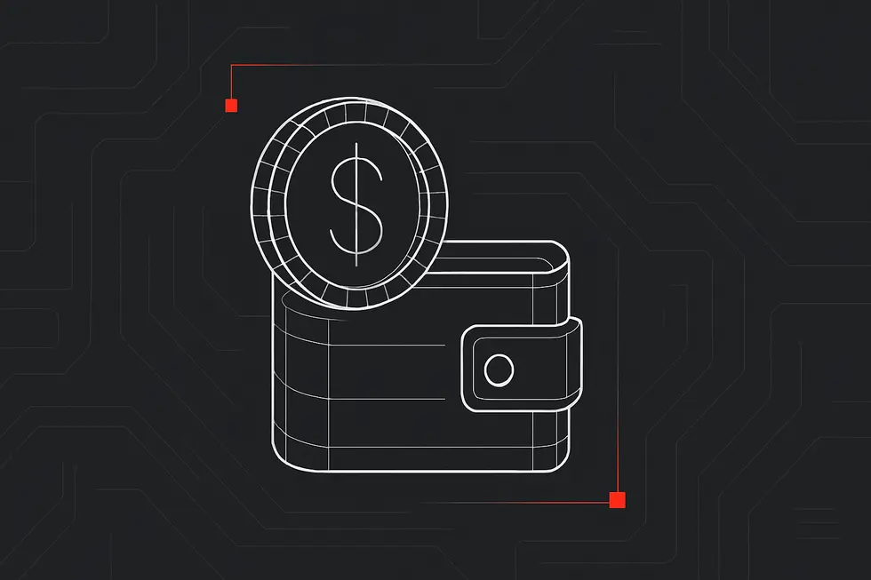 Staking sa Crypto: Simula ng Iyong Kita