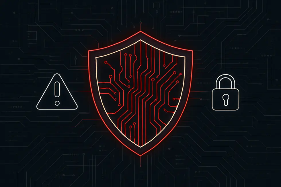 Paglalarawan ng konsepto ng staking gamit ang digital na representasyon ng crypto coin.